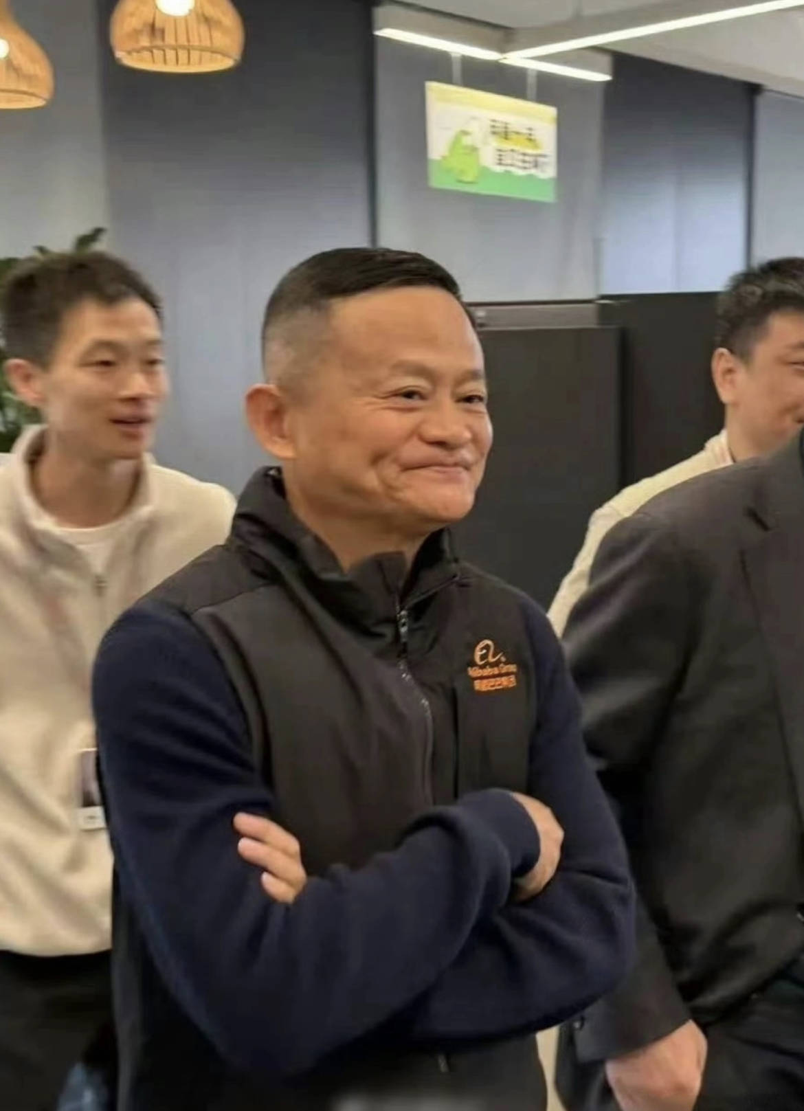 刘强东穿39元T恤逛街<strong></p>
<p>原油储量排名</strong>，章泽天穿200块防晒衫，新贵们可没那么“老钱”！