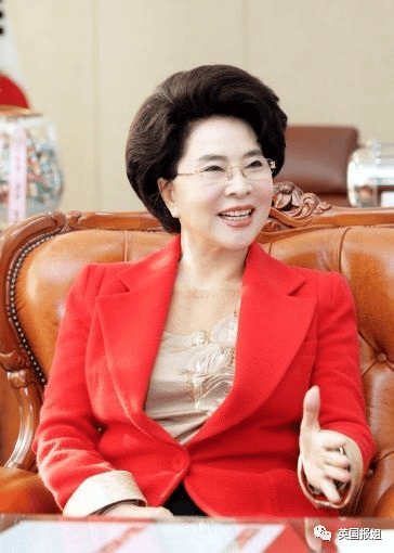 韩国93岁女校长因冻龄走红<strong></p>
<p>原油储量排名</strong>，一生堪称传奇，网友：看着比我还年轻