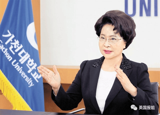 韩国93岁女校长因冻龄走红<strong></p>
<p>原油储量排名</strong>，一生堪称传奇，网友：看着比我还年轻