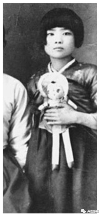 韩国93岁女校长因冻龄走红<strong></p>
<p>原油储量排名</strong>，一生堪称传奇，网友：看着比我还年轻