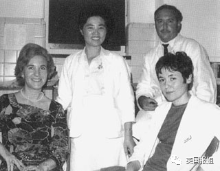 韩国93岁女校长因冻龄走红<strong></p>
<p>原油储量排名</strong>，一生堪称传奇，网友：看着比我还年轻