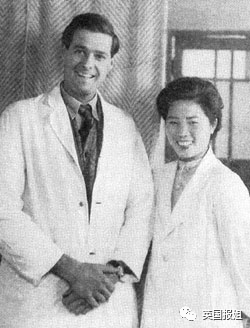 韩国93岁女校长因冻龄走红<strong></p>
<p>原油储量排名</strong>，一生堪称传奇，网友：看着比我还年轻