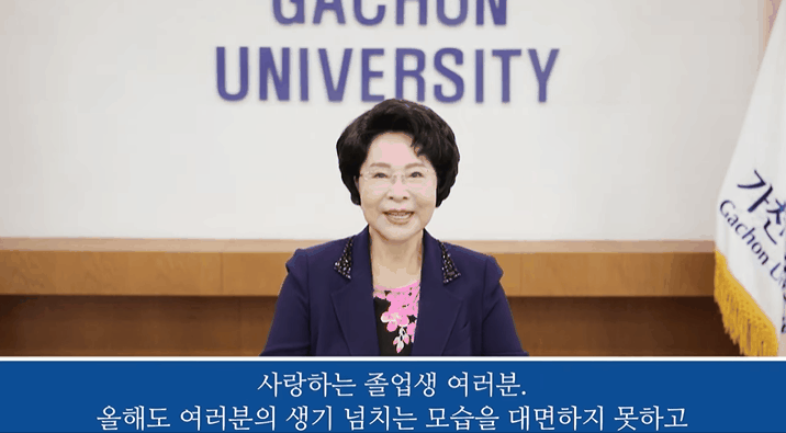 韩国93岁女校长因冻龄走红<strong></p>
<p>原油储量排名</strong>，一生堪称传奇，网友：看着比我还年轻