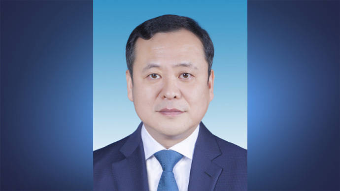 张涌任西安市委常委<strong></p>
<p>原油期货保证金</strong>，已卸任西安市副市长职务