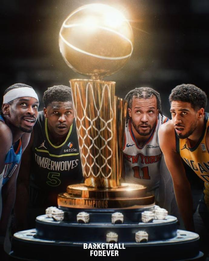 新王当立<strong></p>
<p>中石化中原油田</strong>！NBA近7年没有同一队夺两冠 创联盟历史纪录