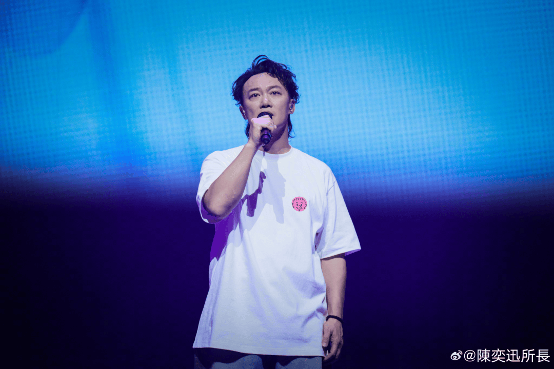 网传陈奕迅去世<strong></p>
<p>中石化中原油田</strong>，歌手叶晓粤：假新闻，已向其助手求证