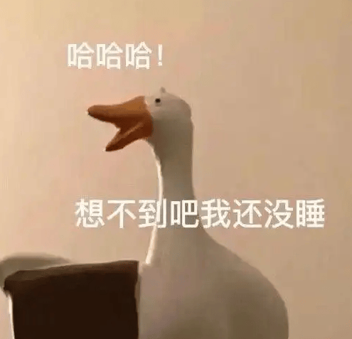 “一小时飞过8架”“感觉屋在抖”！深圳有小区遭遇<strong></p>
<p>ine原油</strong>，市民：睡不着