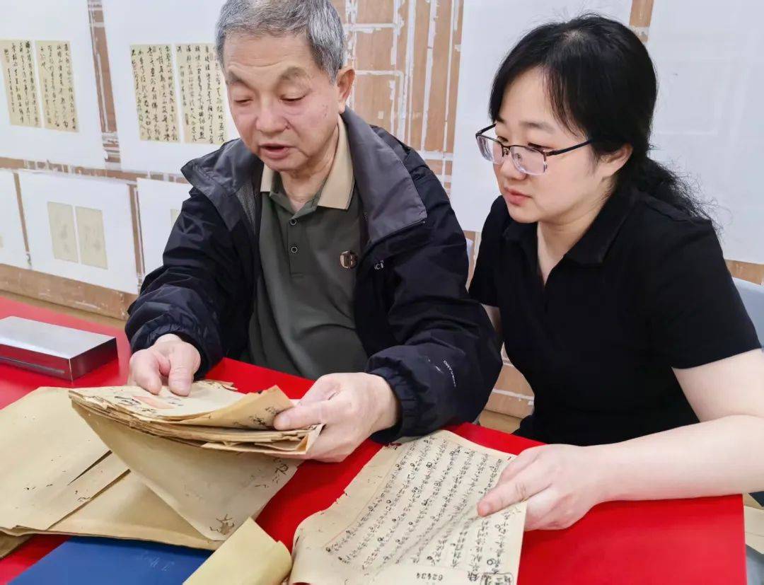 “冷板凳”一坐18年<strong></p>
<p>ine原油</strong>！41岁厦门女子：要一直坐下去