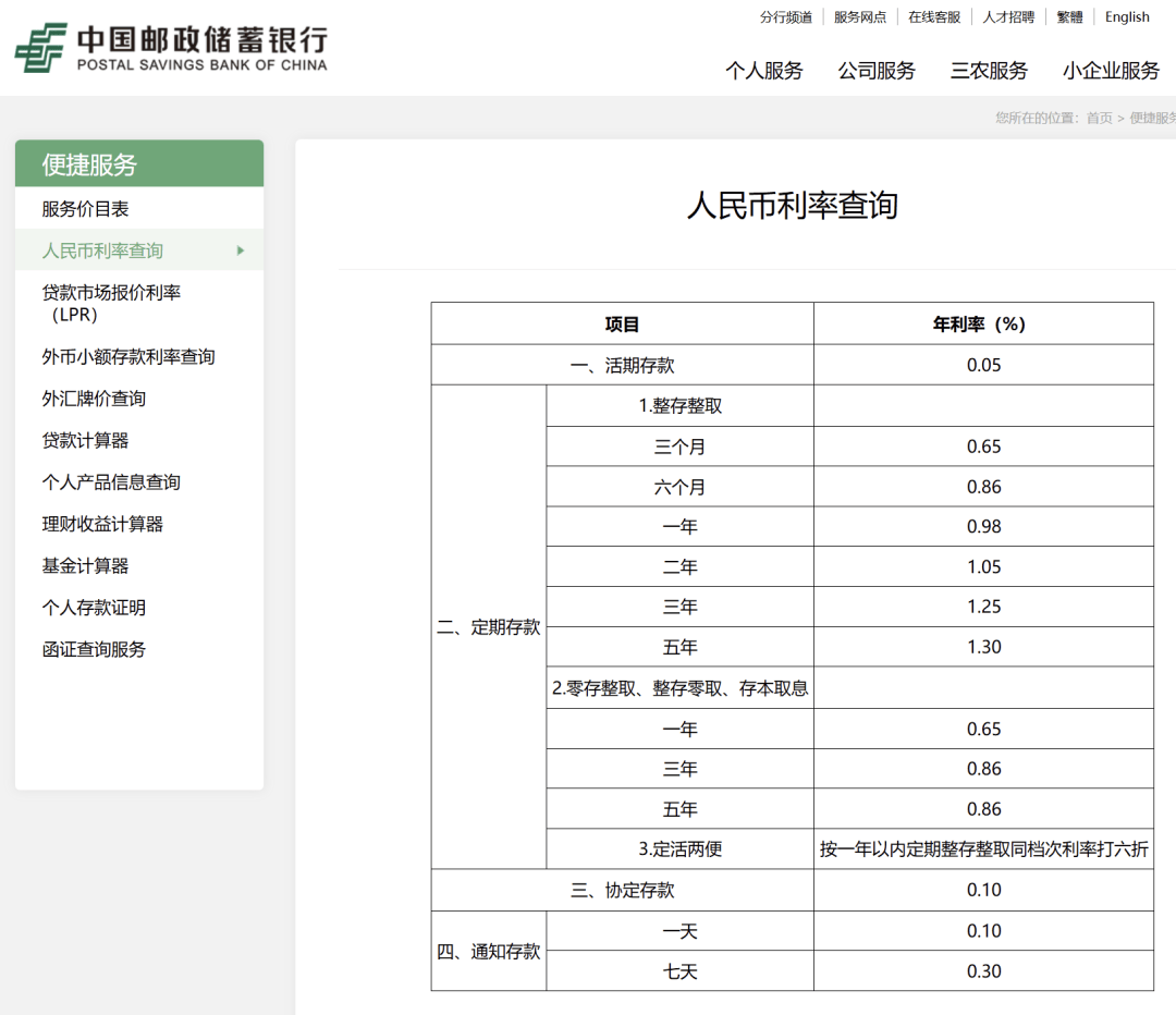 刚刚<strong></p>
<p>ine原油</strong>，降息了！六大行集体下调！