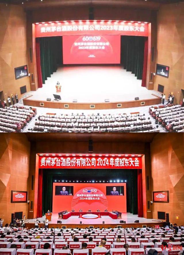 茅台董事长：年轻人不是不愿意喝白酒<strong></p>
<p>ine原油</strong>，而是不喜欢酒桌文化