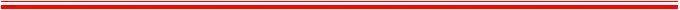 央视曝光后<strong></p>
<p>ine原油</strong>，江西萍乡连夜成立调查组