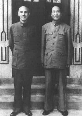 金灿荣：赖清德排除了和统选项<strong></p>
<p>原油片</strong>，两岸矛盾随时可能被激化