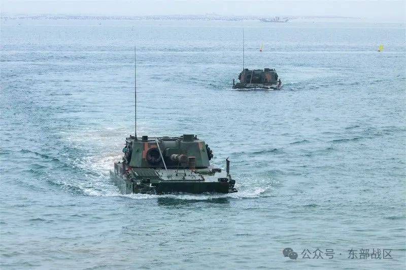 金灿荣：赖清德排除了和统选项<strong></p>
<p>原油片</strong>，两岸矛盾随时可能被激化