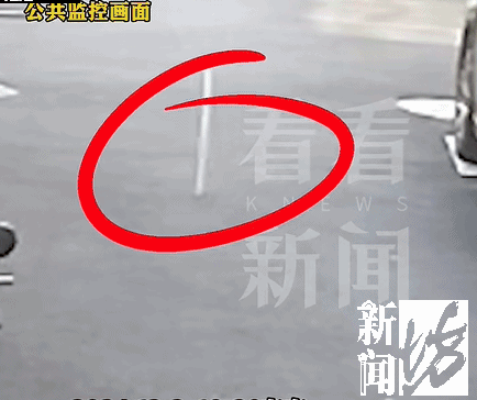 上海警方：女子刘某被采取刑事强制措施<strong></p>
<p>原油片</strong>！起因是和老公吵架