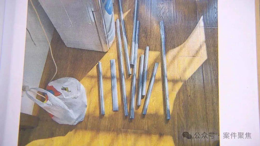 上海警方：女子刘某被采取刑事强制措施<strong></p>
<p>原油片</strong>！起因是和老公吵架