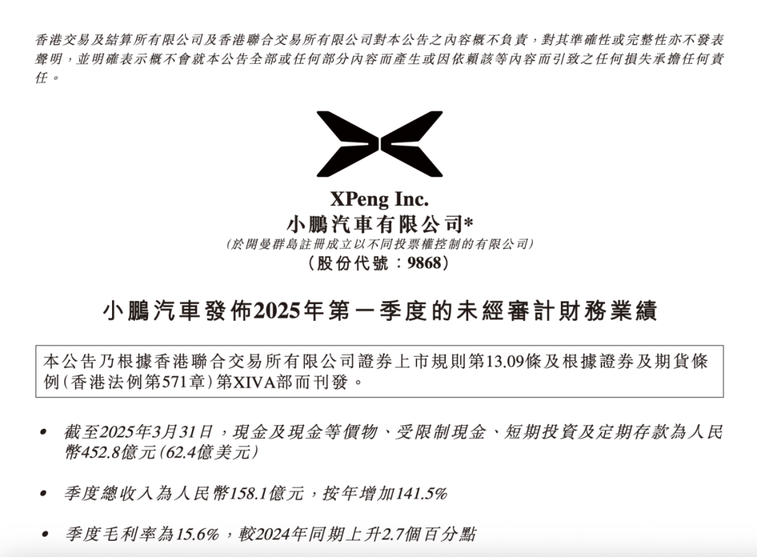 今夜<strong></p>
<p>原油片</strong>，见证历史了！