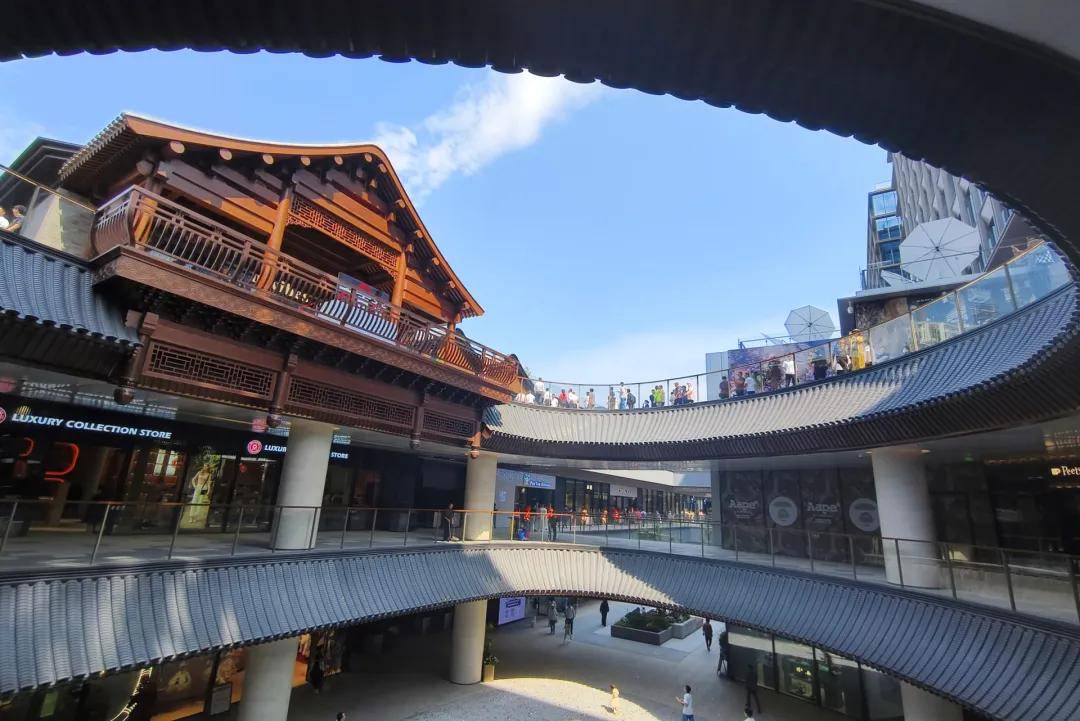 今起四天30℃+<strong></p>
<p>原油凝点</strong>！北京新能源车指标超八成分配无车家庭；“环球酷爽夏日”即将回归！丨朝闻北京