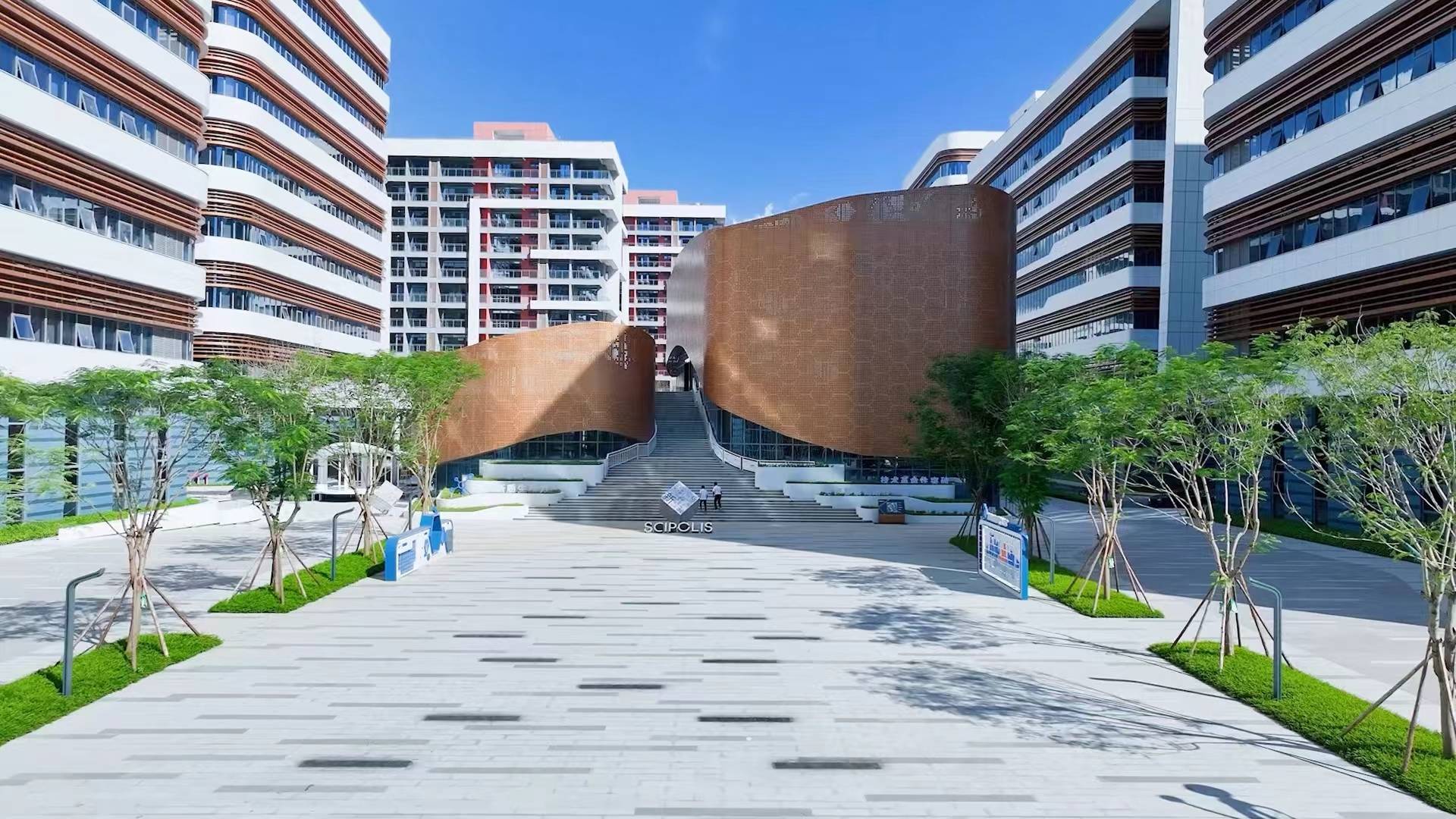四年从0到5亿<strong></p>
<p>原油凝点</strong>，东莞松山湖“85后”董事长为何盯上车载显示