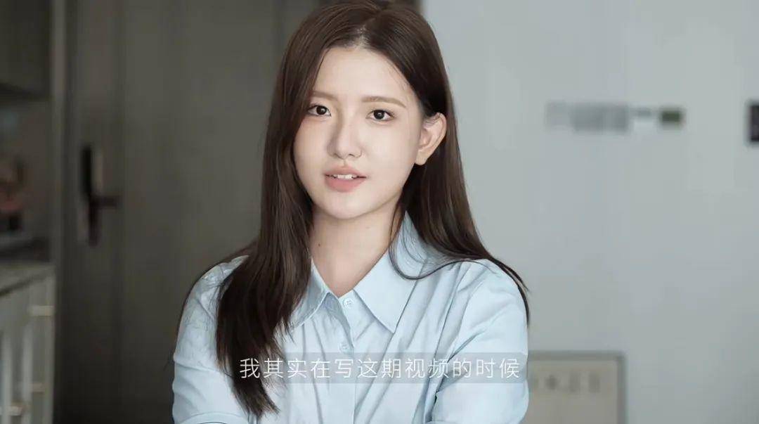 孟羽童方报警！律师最新发声：部分用户多次捏造孟羽童黄谣<strong></p>
<p>原油凝点</strong>，警方已立案