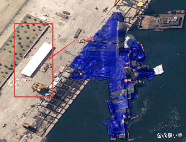 5000吨驱逐舰翻了！朝鲜高层震怒<strong></p>
<p>原油凝点</strong>，查一天一夜后松口气：3天扶正