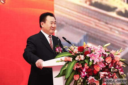南京7个万达<strong></p>
<p>原油凝点</strong>，卖完新街口仙林再卖江宁，王健林下一个卖谁？