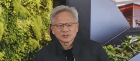 黄仁勋：美国政策基于“中国无法制造AI芯片”假设<strong></p>
<p>原油期货怎么样</strong>，“这一假设现在看来显然错误”