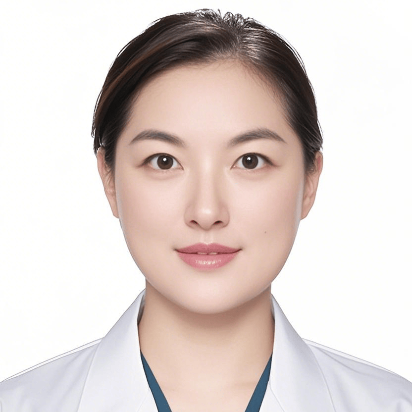 醒来“天塌了”<strong></p>
<p>原油期货怎么样</strong>！深圳一女子眼睛闭不上、嘴巴漏水！这些错误很多人会犯