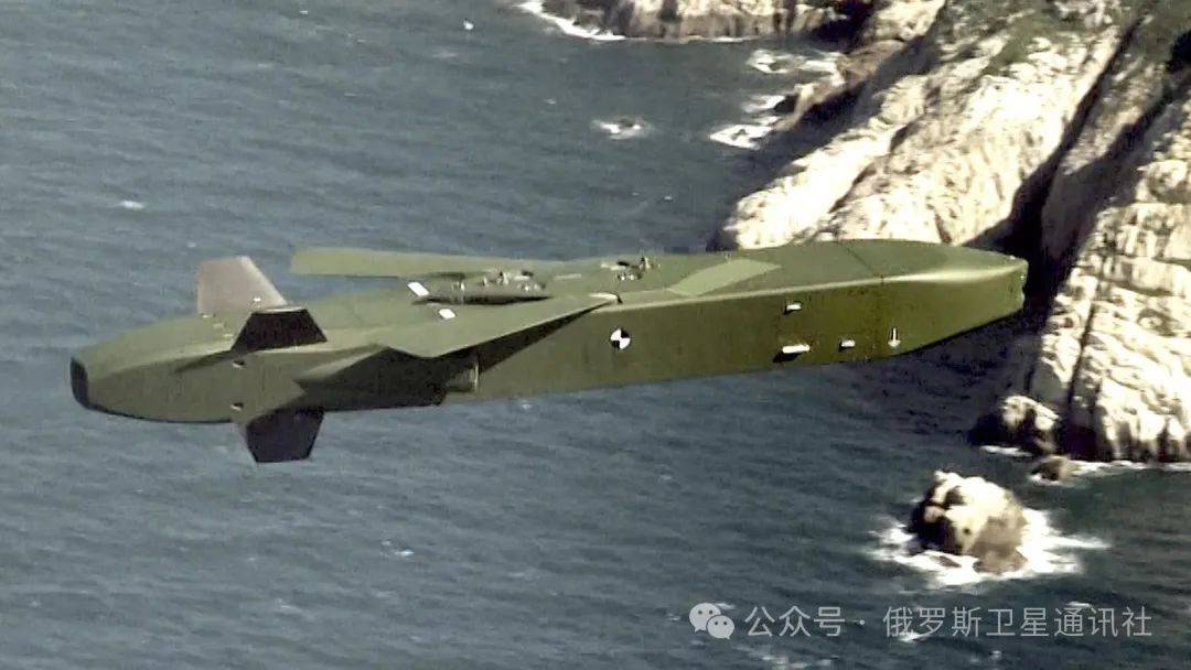 “今日俄罗斯”媒体集团总编西蒙尼扬：莫斯科假设<strong></p>
<p>原油期货怎么样</strong>，对“金牛座”袭击的回应只有打击柏林