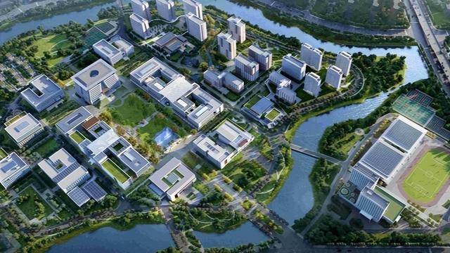 曹德旺:福耀科大8亿预算招50个学生<strong></p>
<p>原油期货怎么样</strong>，面向河南等5省招生