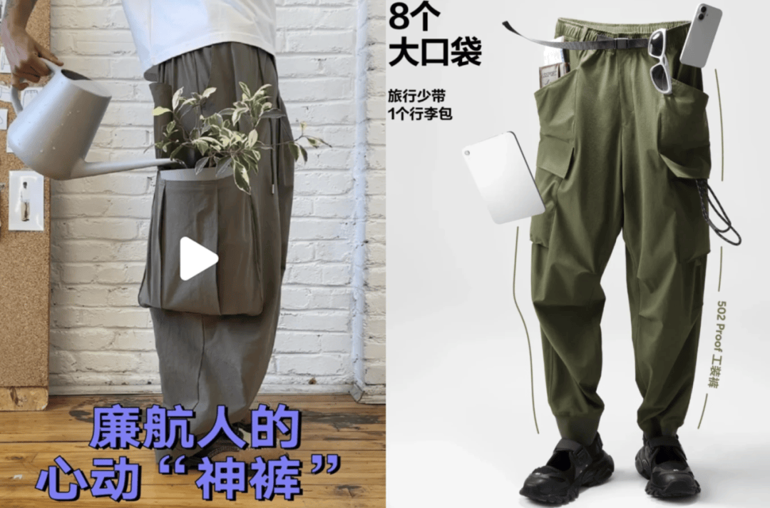 “坐飞机发现旁边放着冷链海鲜”<strong></p>
<p>原油期货怎么样</strong>，航空公司兼职送货给出差人整破防了