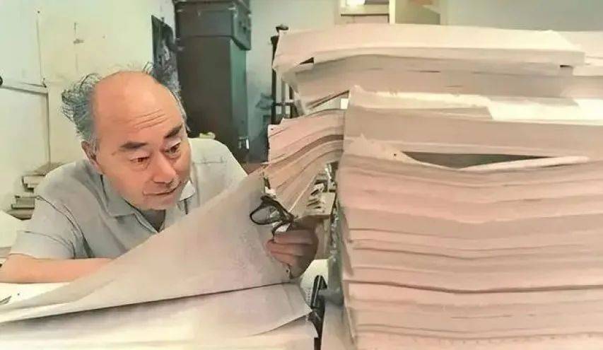 美国人到现在也没想通：一个没留过学的中国人<strong></p>
<p>原油期货怎么样</strong>，怎么造出于敏构型？