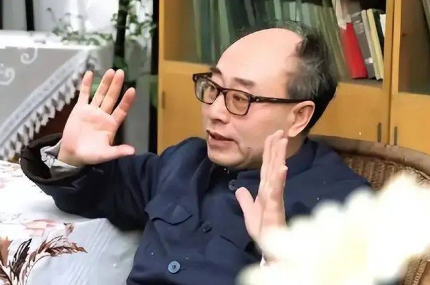 美国人到现在也没想通：一个没留过学的中国人<strong></p>
<p>原油期货怎么样</strong>，怎么造出于敏构型？