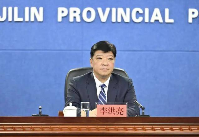 中央巡视组进驻期间<strong></p>
<p>原油期货怎么样</strong>，李洪亮任上被查