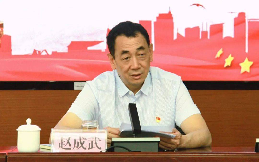 中央提级巡视<strong></p>
<p>原油期货怎么样</strong>，昆明再有官员被查