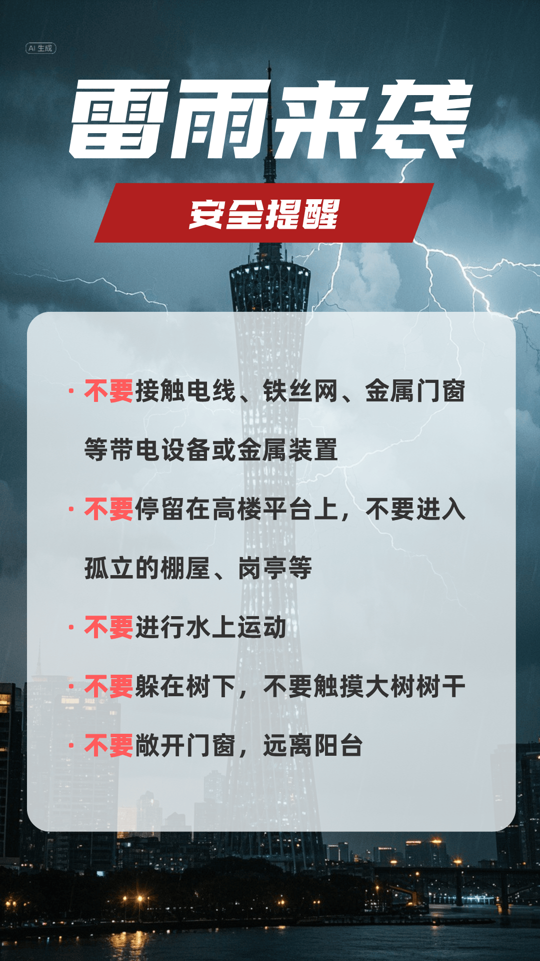 先晴后雨<strong></p>
<p>国际原油下跌</strong>，陕西部分地方将再迎降水！西安降雨时间来了