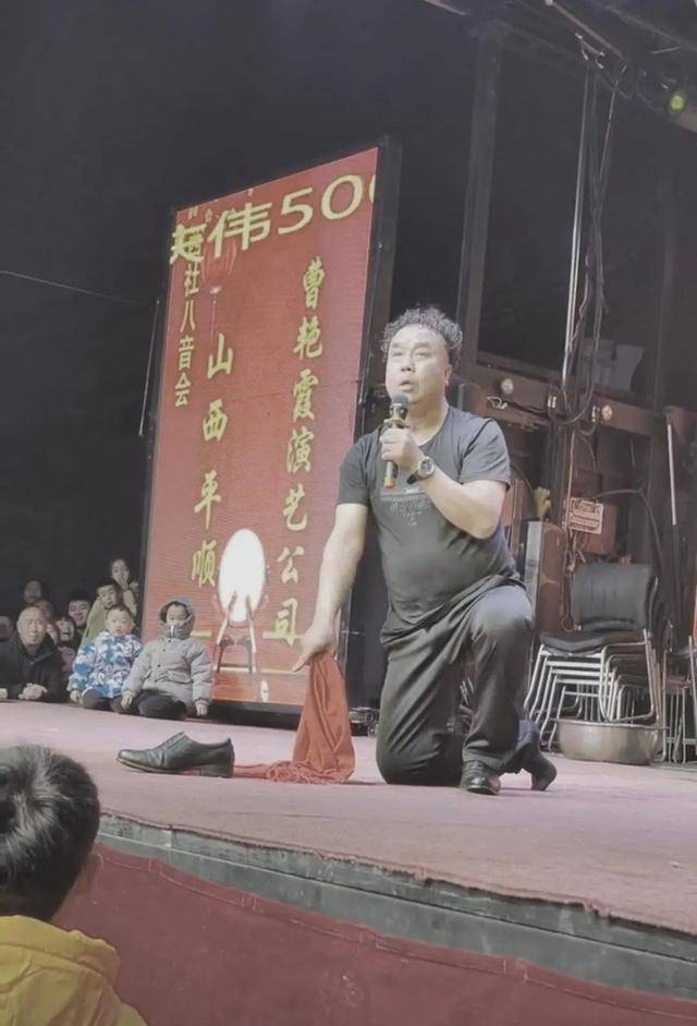 突发讣告！网红因饮酒过量离世<strong></p>
<p>国际原油下跌</strong>，年仅48岁