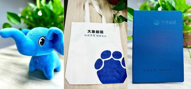 突发讣告！网红因饮酒过量离世<strong></p>
<p>国际原油下跌</strong>，年仅48岁