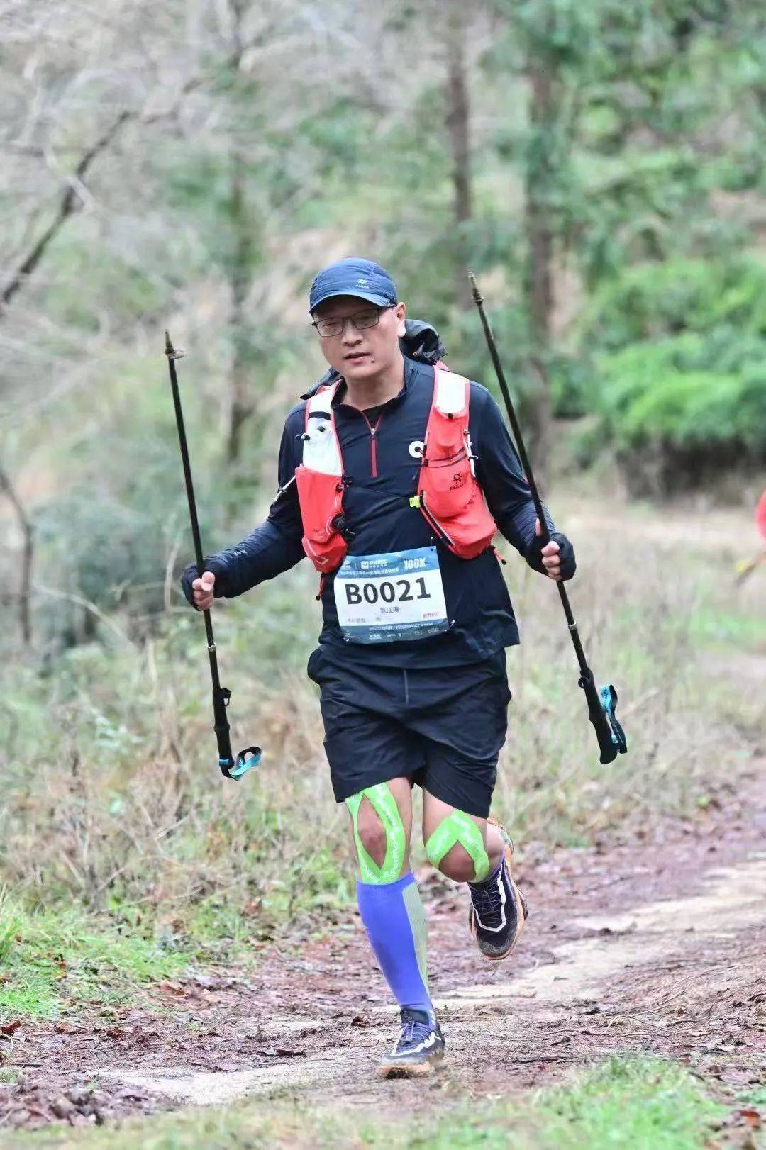 珠峰“救人者”范江涛：救下一条命<strong></p>
<p>原油喊单直播</strong>，煎熬七百天
