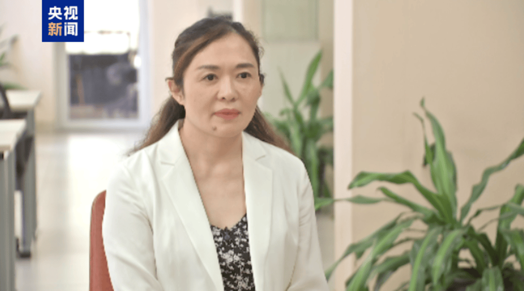 悬赏通缉<strong></p>
<p>原油喊单直播</strong>！20名台湾民进党当局“资通电军”首要嫌犯曝光