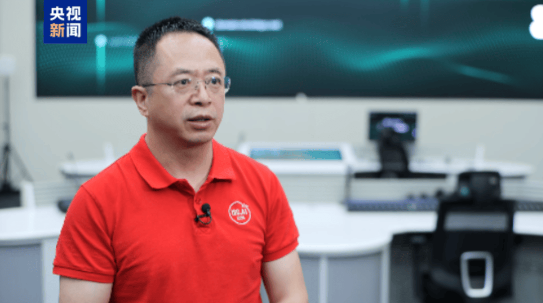 悬赏通缉<strong></p>
<p>原油喊单直播</strong>！20名台湾民进党当局“资通电军”首要嫌犯曝光