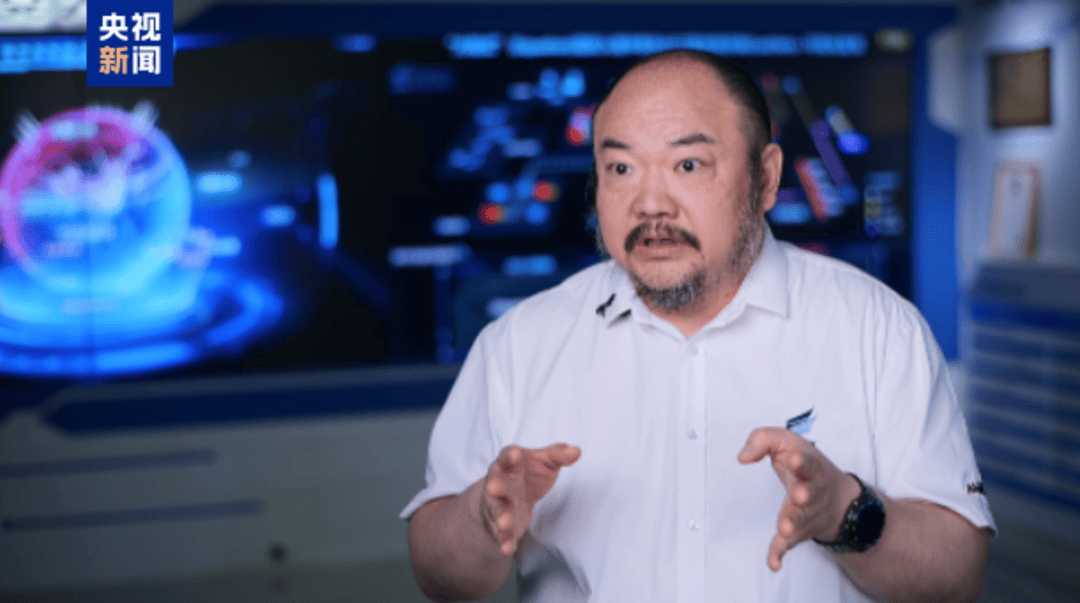 悬赏通缉<strong></p>
<p>原油喊单直播</strong>！20名台湾民进党当局“资通电军”首要嫌犯曝光