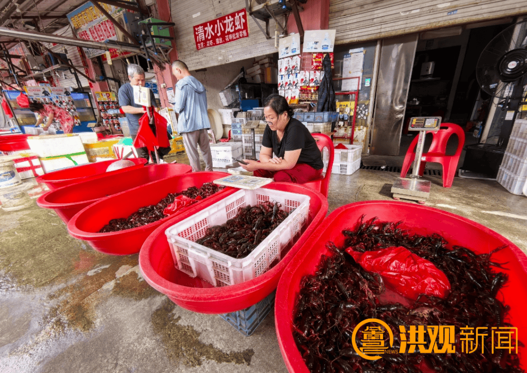 价格腰斩<strong></p>
<p>原油论坛</strong>！13元/斤！南昌正大量上市