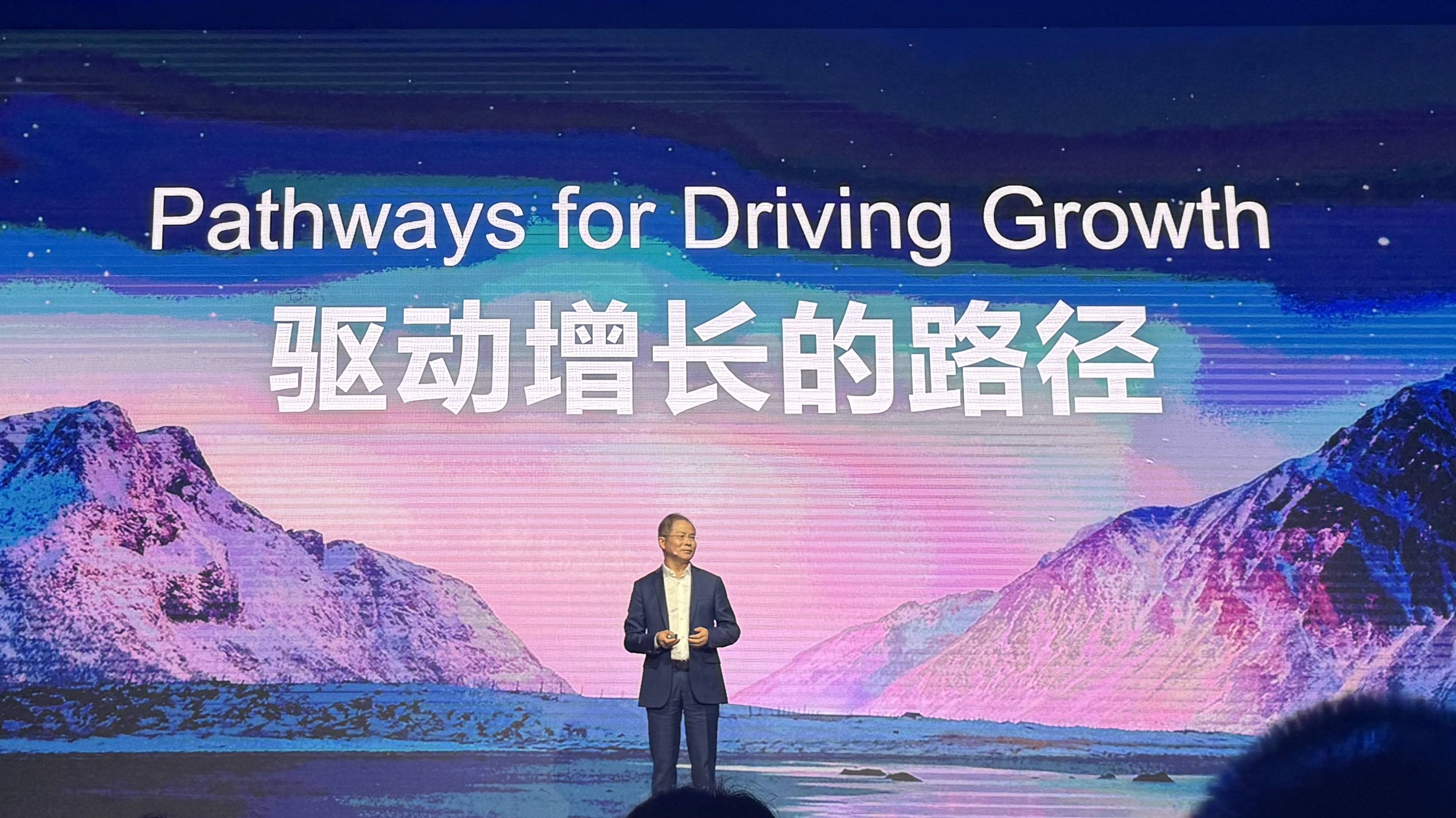 华为徐直军：受成本控制等原因<strong></p>
<p>原油论坛</strong>，车企对5G兴致不高，今年5G车联网占比预计只有30%