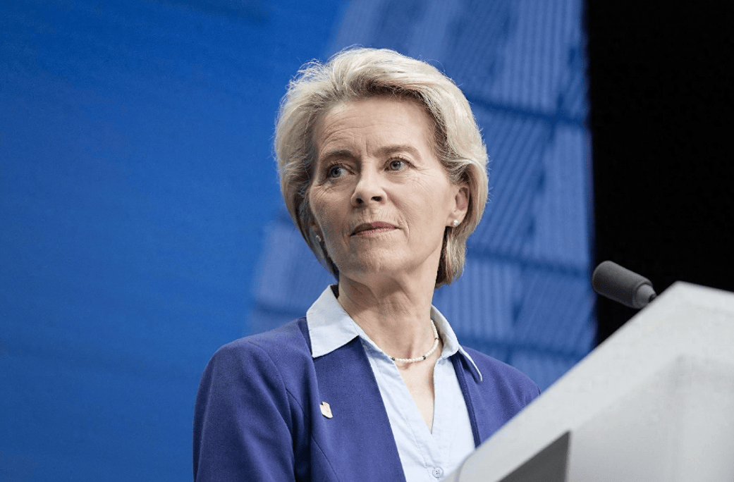G7发表联合声明<strong></p>
<p>原油期货配资</strong>，不准改变南海现状，不到24小时，中方接划下红线 ​