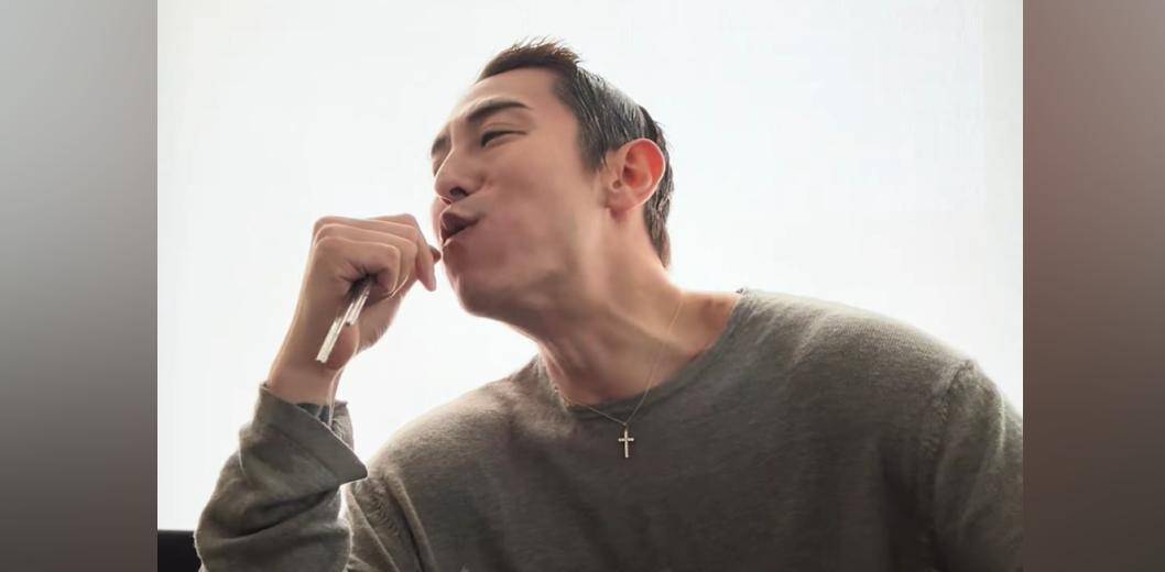 “韩国霸总”王辉被爆塌房<strong></p>
<p>原油期货配资</strong>，本人发声