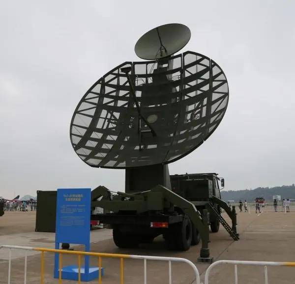 B-2横穿中国轰炸伊朗<strong></p>
<p>原油闪点</strong>，中国雷达没有发现？这是正常人想出来的？