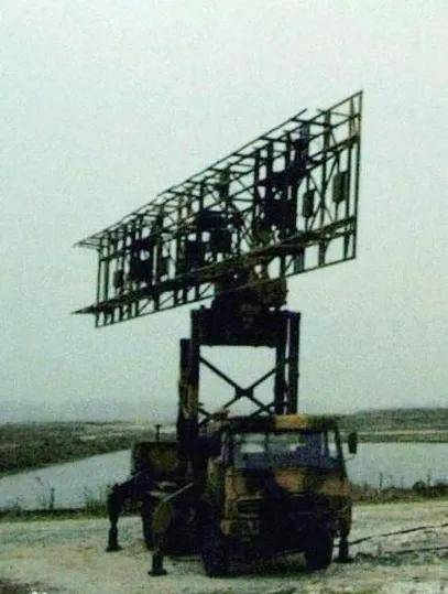 B-2横穿中国轰炸伊朗<strong></p>
<p>原油闪点</strong>，中国雷达没有发现？这是正常人想出来的？