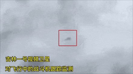B-2横穿中国轰炸伊朗<strong></p>
<p>原油闪点</strong>，中国雷达没有发现？这是正常人想出来的？