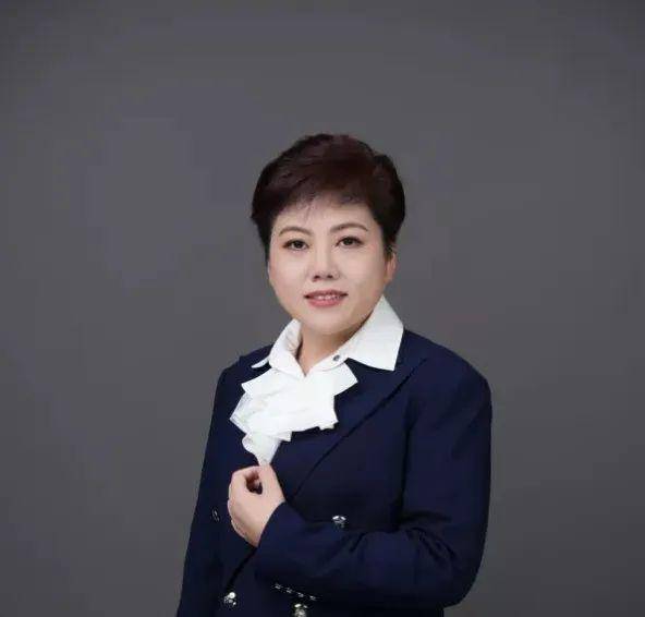 钟睒睒资本版图再扩张<strong></p>
<p>原油闪点</strong>，拟34亿元投资山西女首富！