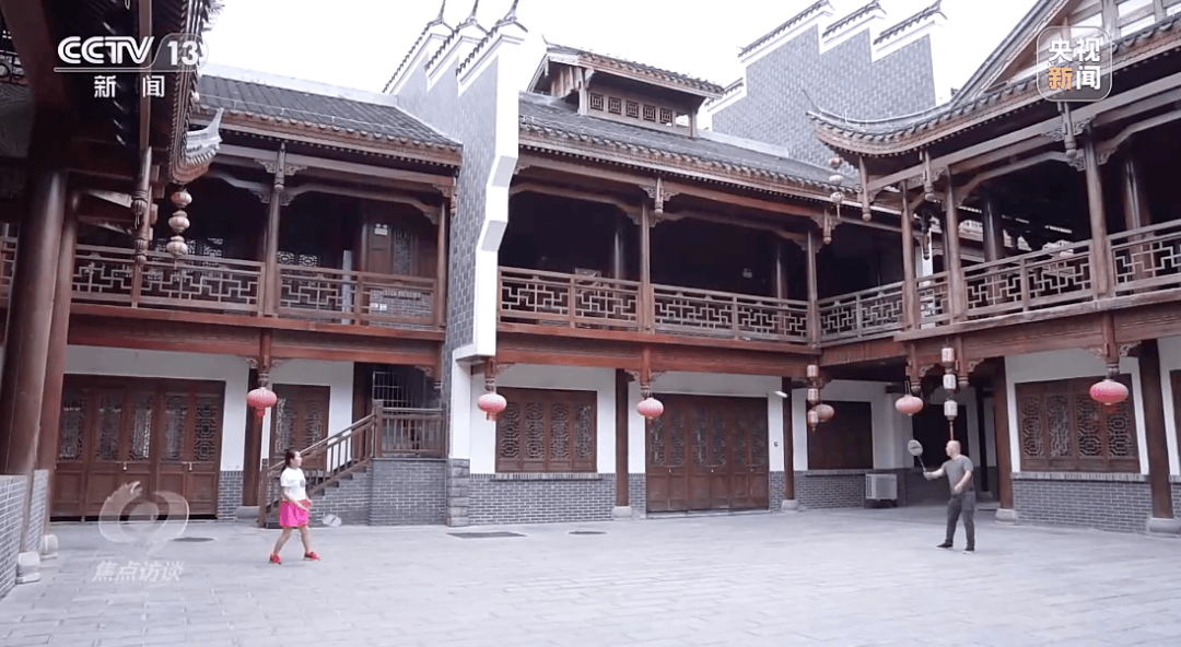 “决策失误”亏损超10亿元<strong></p>
<p>原油闪点</strong>！ 谁来担责？如何整改？
